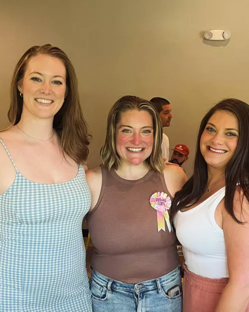 [3] pick your babe  by kiktotallyfun719