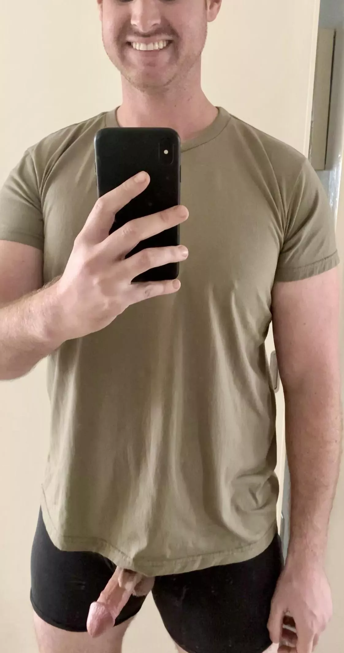 (36) Tell me where my favorite place to get this thing sucked should be. posted by slashbanter