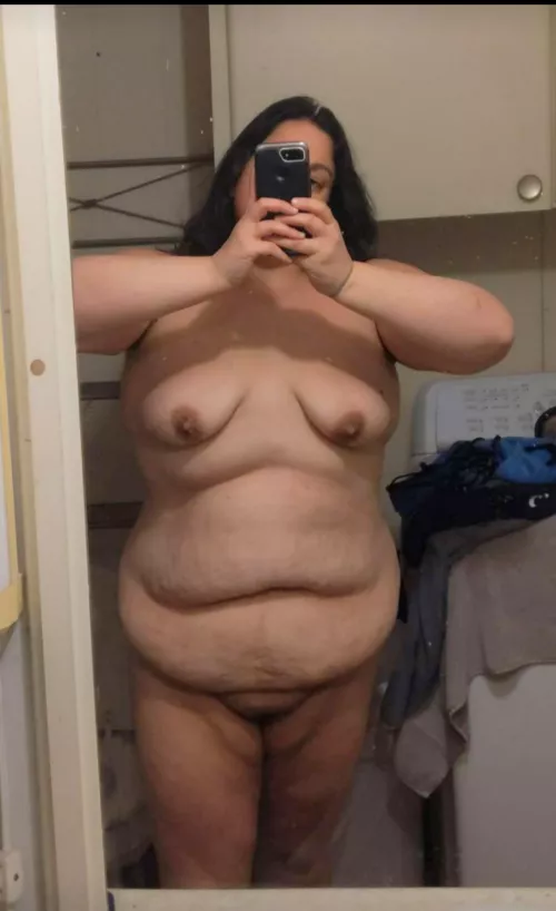 39F, 5'7, 230 by nm8586