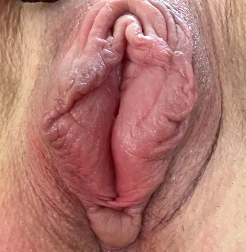 A little pump by Minimum_Connection96