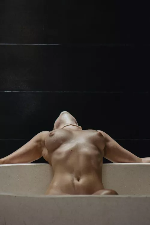 Anastasia Mihaylova  by mihaylova_jpg2