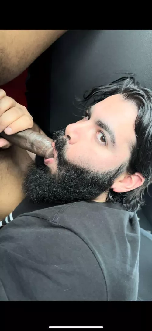 Another day another cock by Sweetlourando90