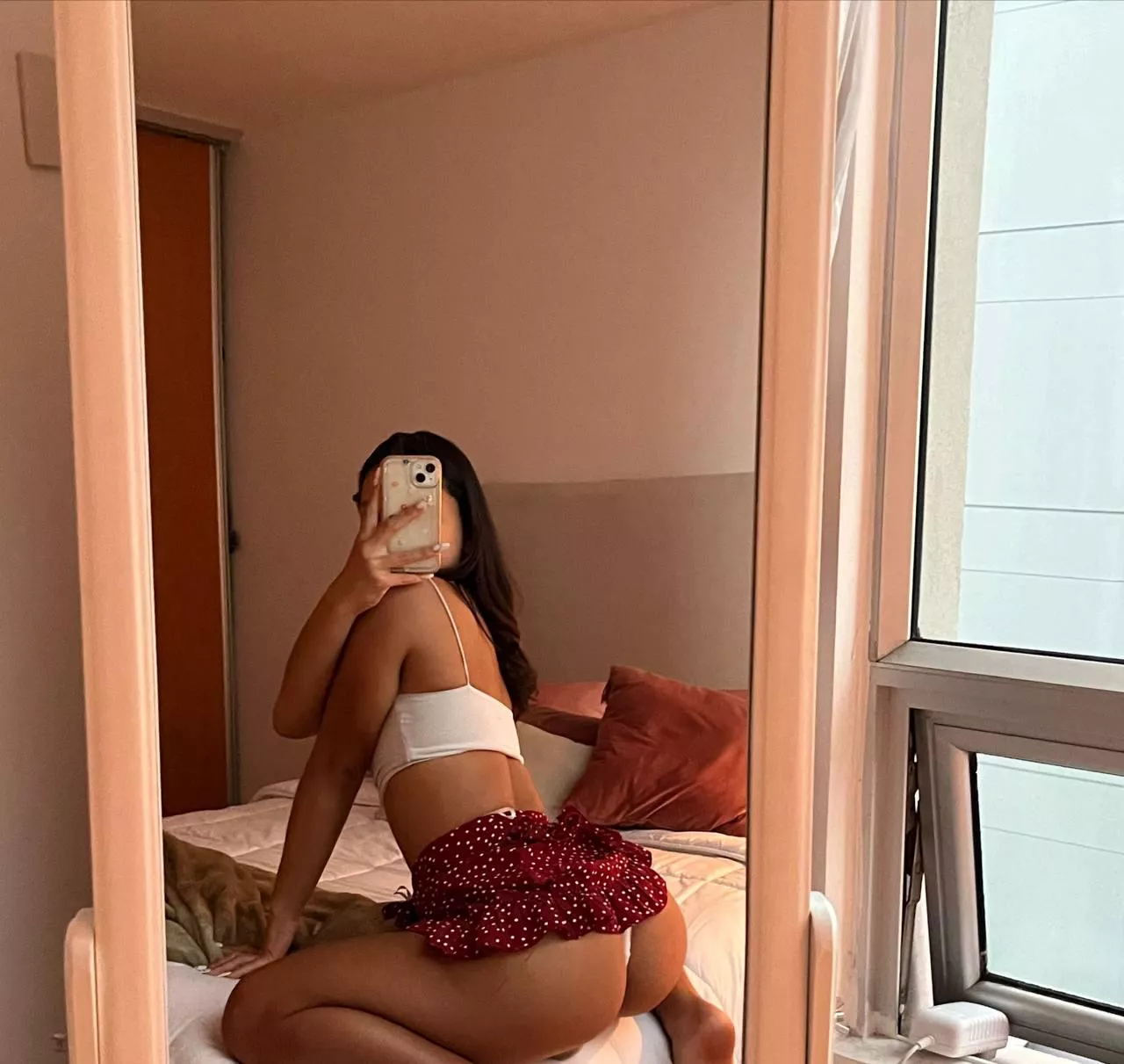 are you proud of how small my tits are, daddy? posted by supercooper34