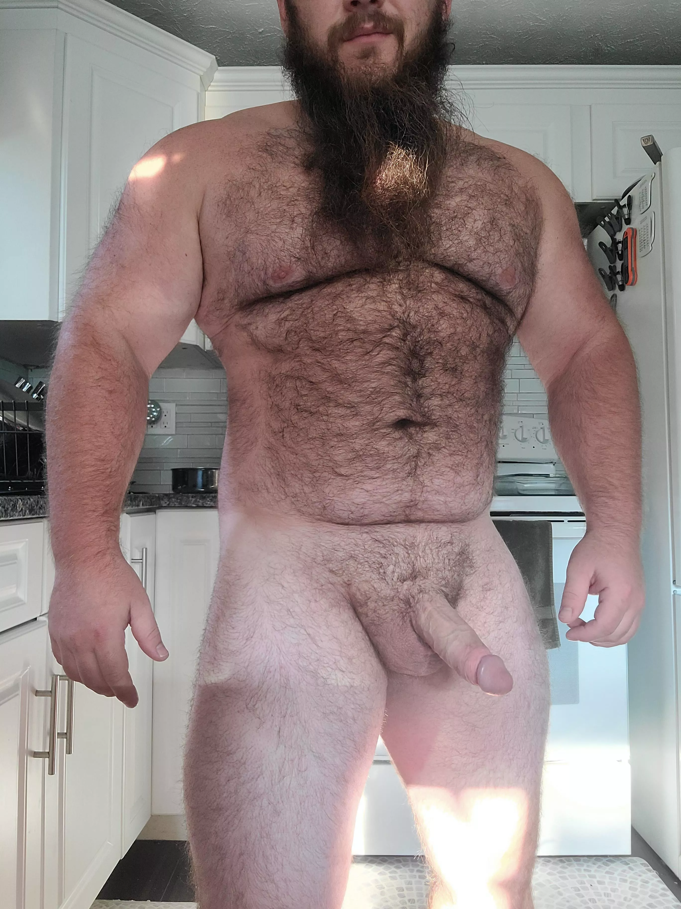 Birthday nude, dirty 30 posted by bad_dawgg