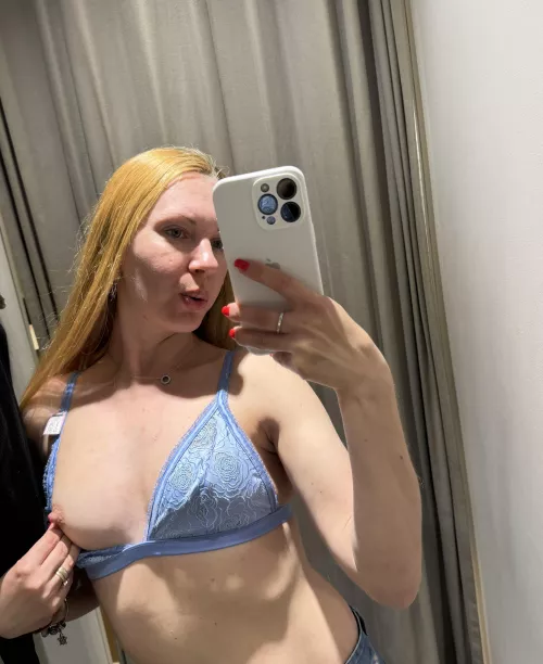 Bondage Ponygirls by bonedcadiz