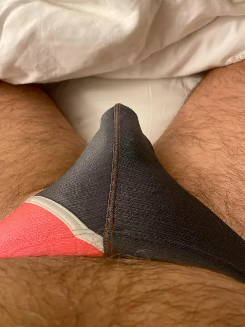 Boned by Braves19731977