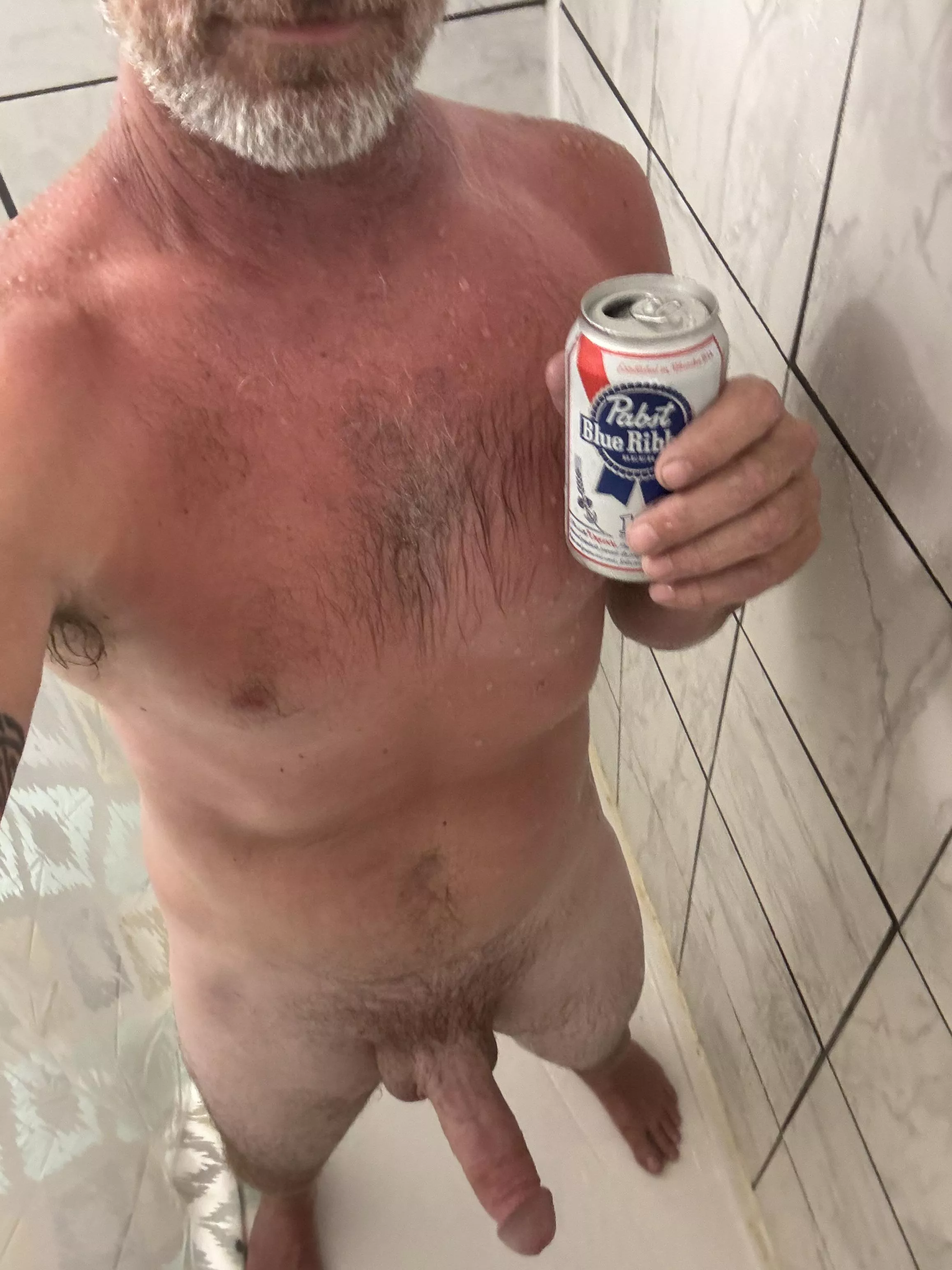 Cheers posted by LunaticRancher