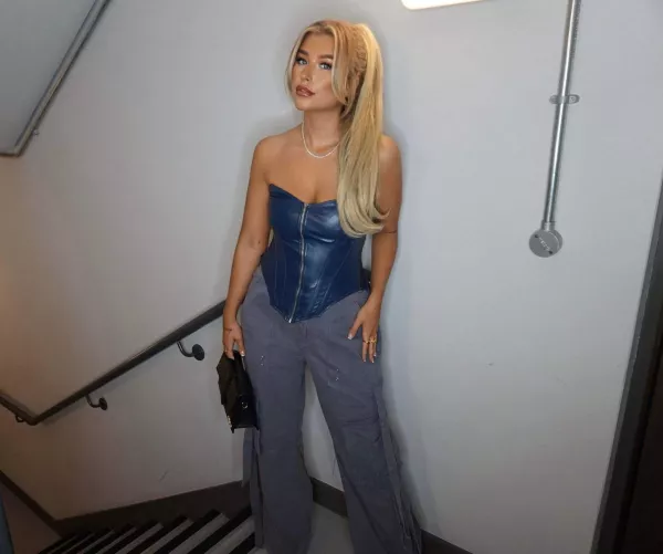 Classy and sexy don't you think by Patient_Honey9201