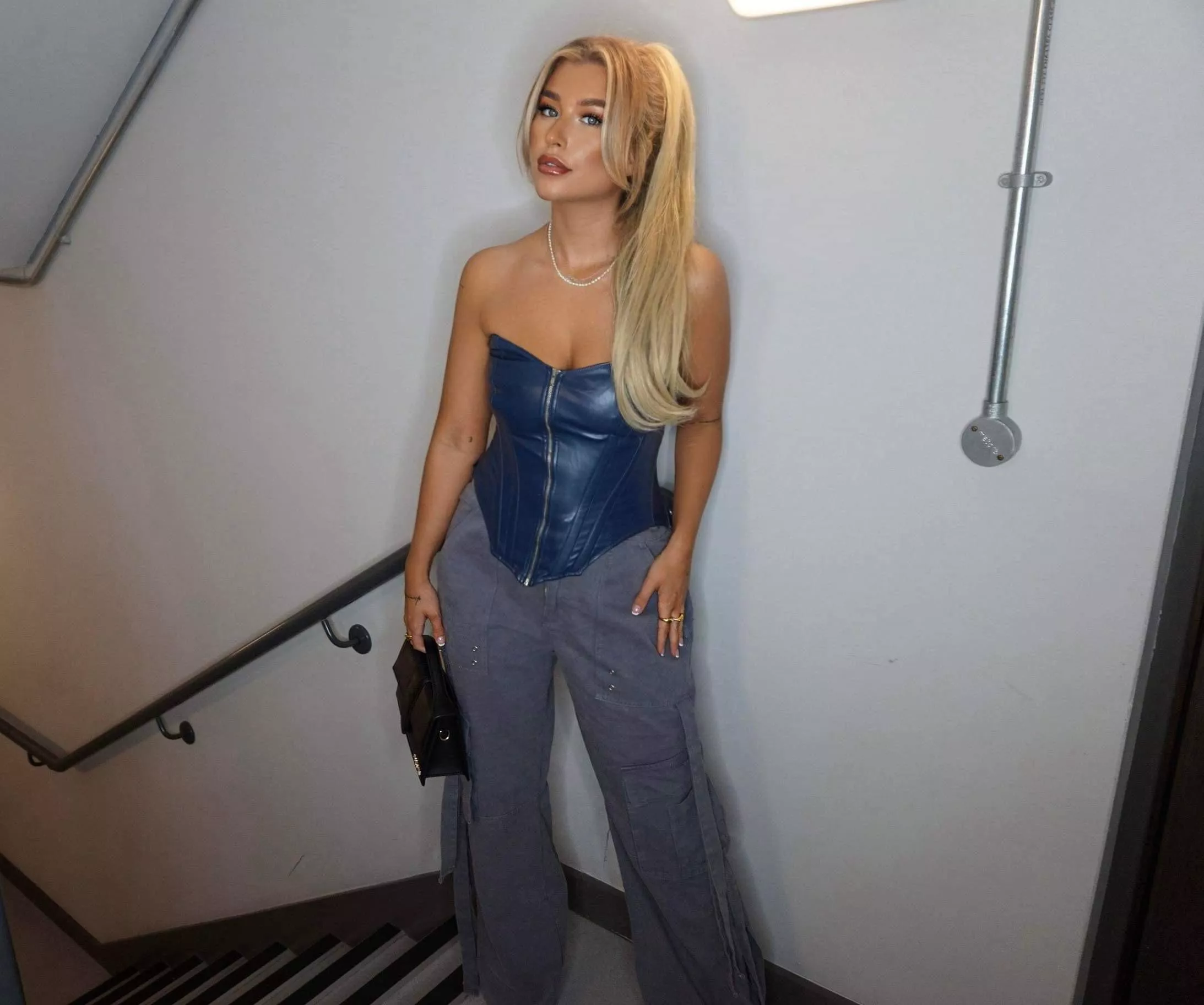 Classy and sexy don't you think posted by Patient_Honey9201