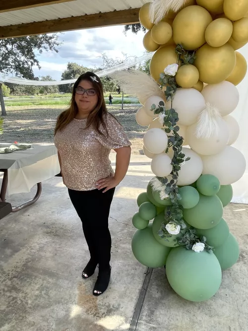 Cuckold by Drew23312