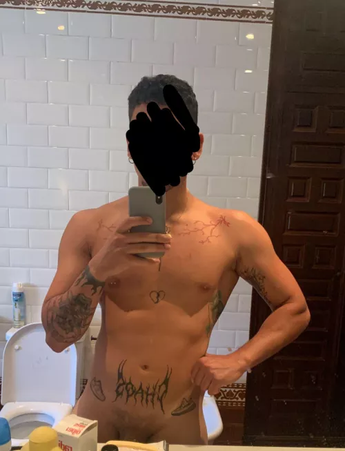 Dms open by Negrataaa