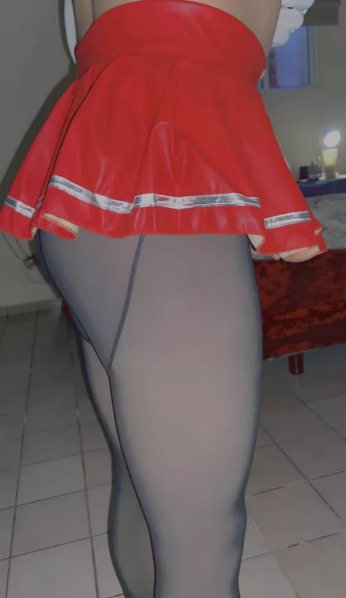 Do you like amateur trap content? 🙈 by dmuzquizzz