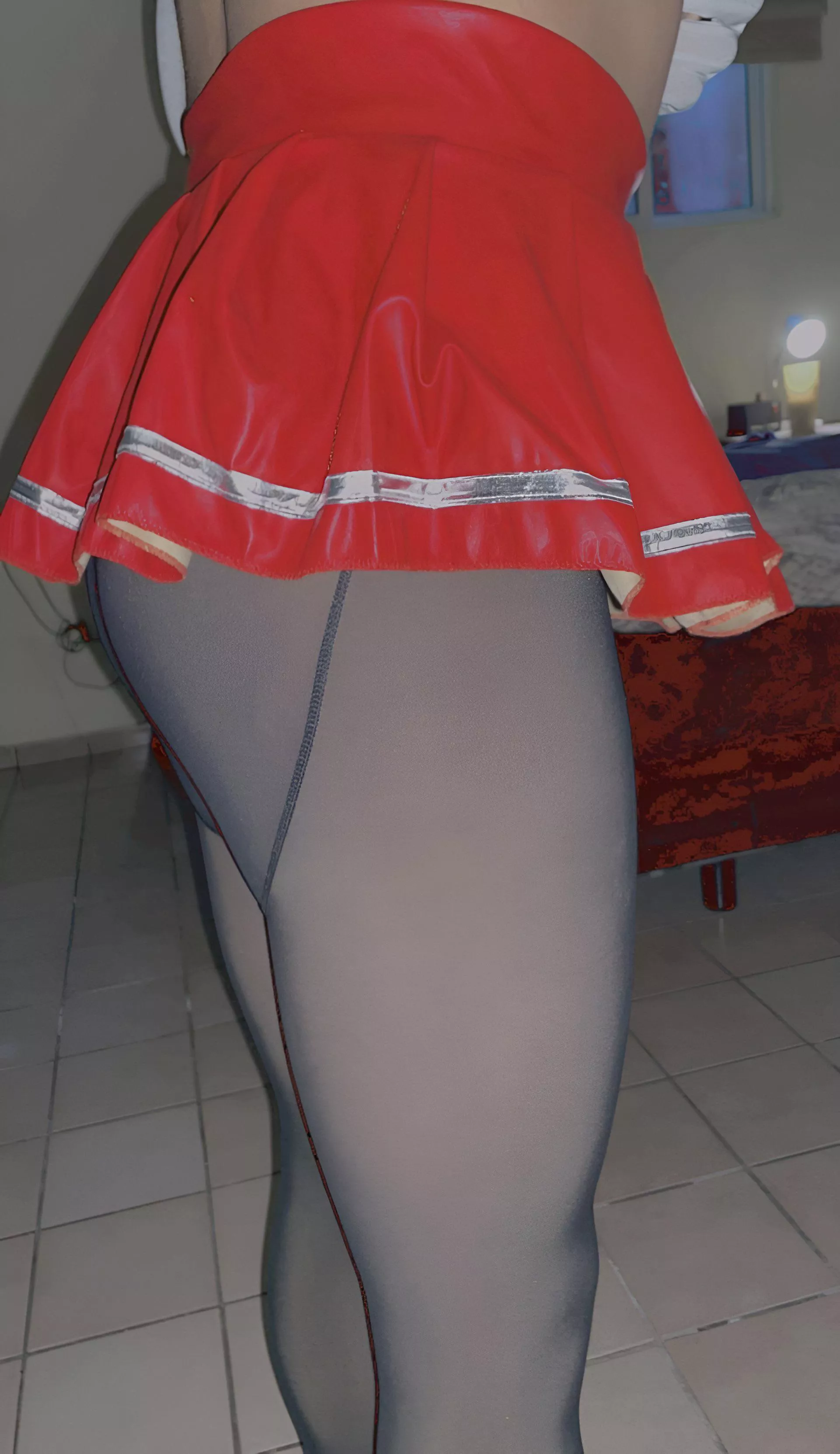 Do you like amateur trap content? 🙈 posted by dmuzquizzz