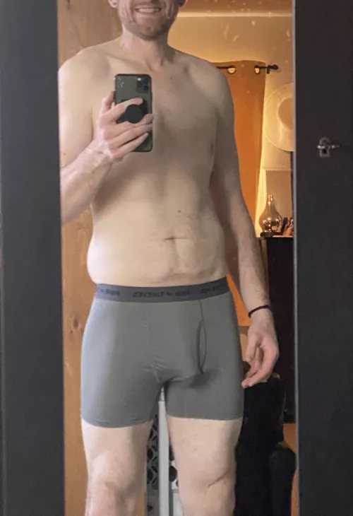 Enjoy the view. by Blazewithme710