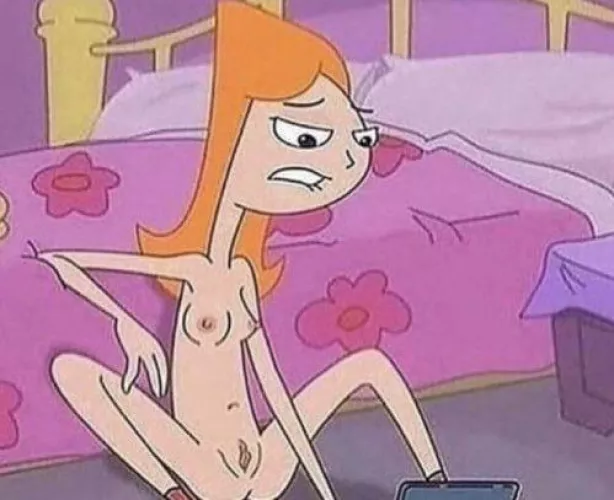 F4F looking for a female best friend in Austin TX by Appropriate_Cash_543