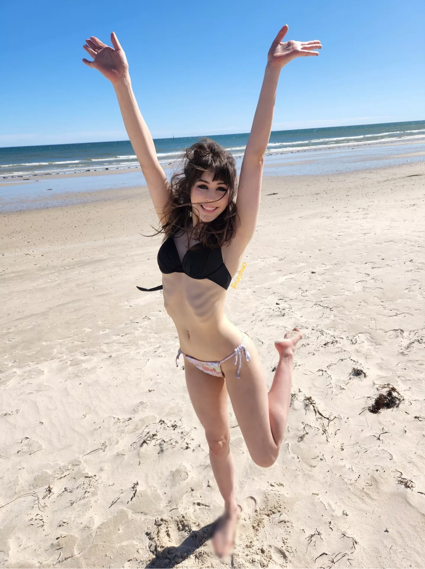 followw @smol_rug :) posted by smolrug