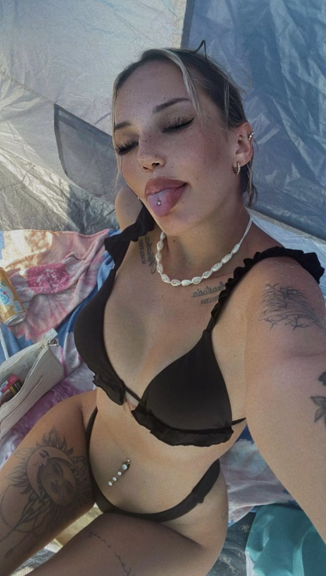 going to enjoy the fest posted by SunnySunflower0