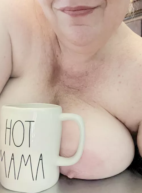 Happy Happy Sunday!!☕️ by coffeelovingmama