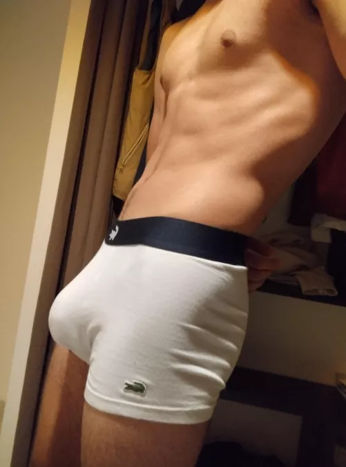 Hi I'm new 😘 (20) by inukanoneko