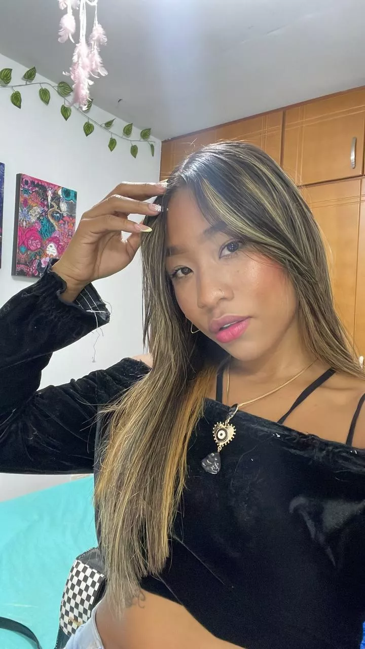 I have room for you in my bed tonight hun. Coming? posted by roudasberreaved49