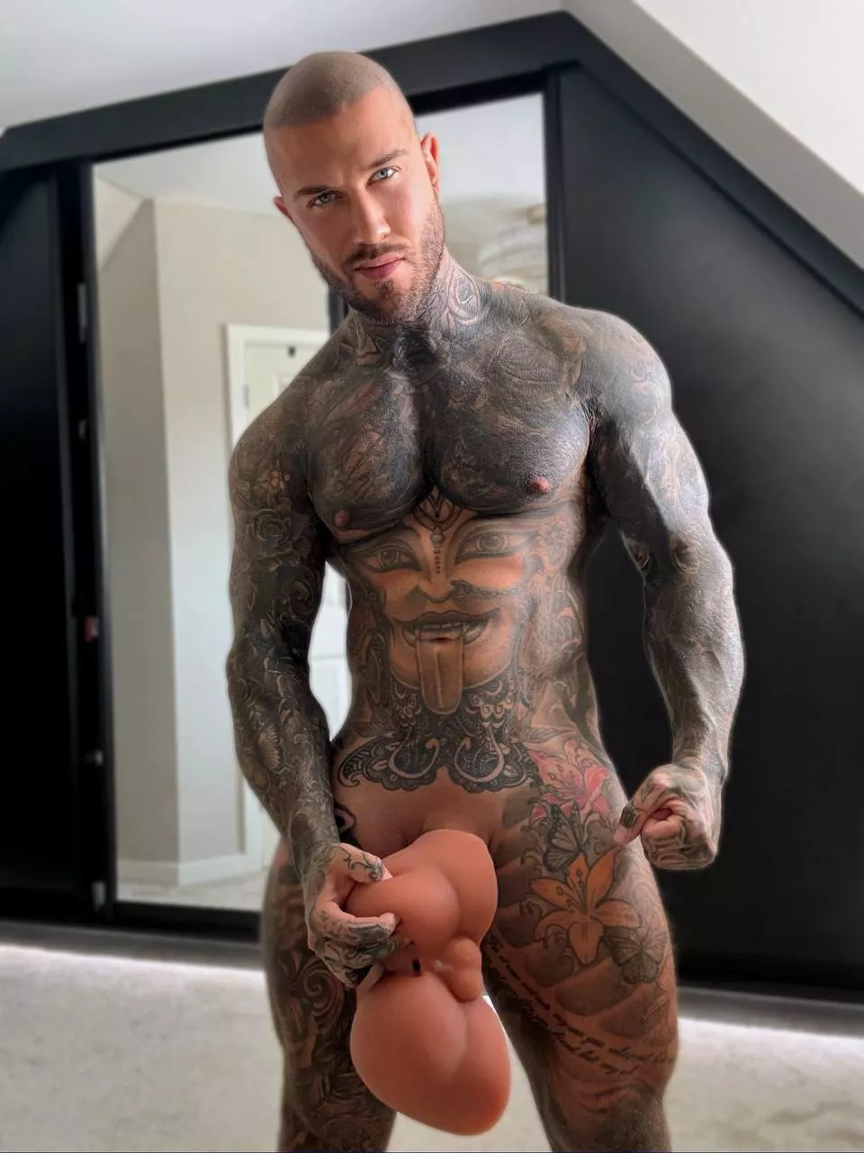 I want to fuck a redditor, where you from ?  posted by No_Standard_9857