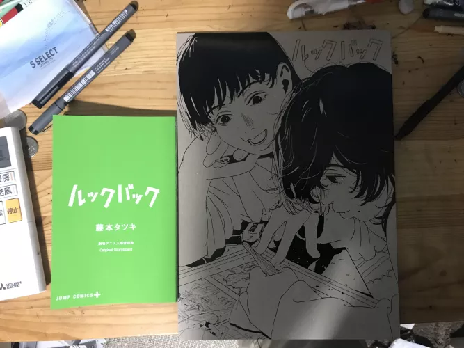 I watched it!! by Apple_sauce_supreme