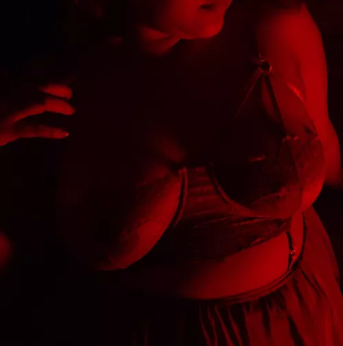 Is it that sweet? I guess so 🔥 (f) by prettylittlevampire1