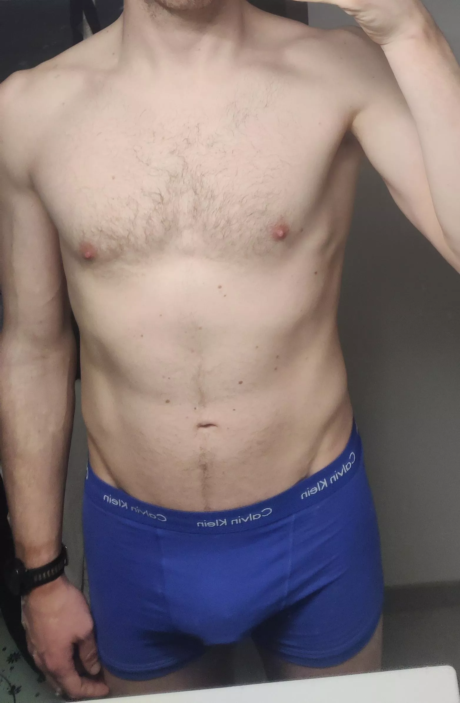 It's quite obvious that I'm cut posted by Belgian_Louis