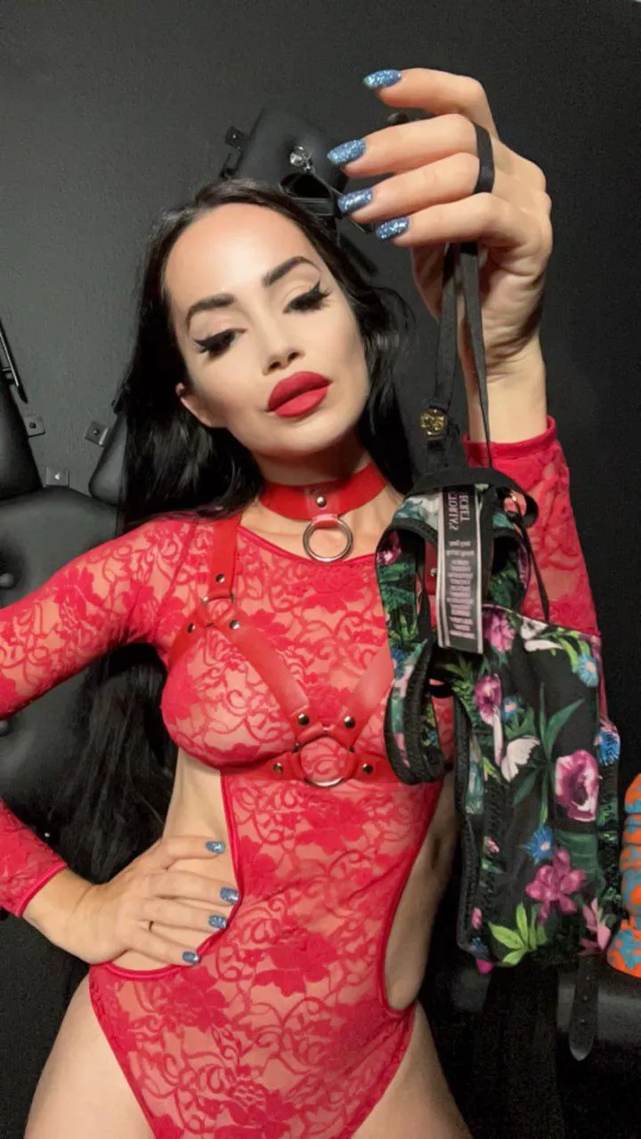 Join me for some fun! posted by SugarrSun