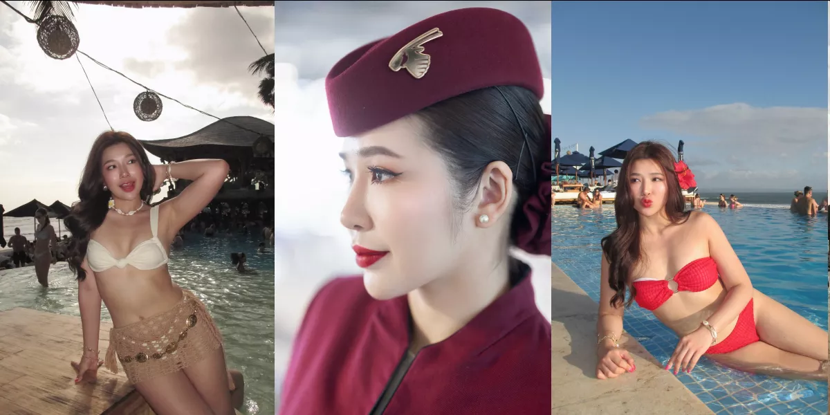 Left Center Right posted by SeasarC