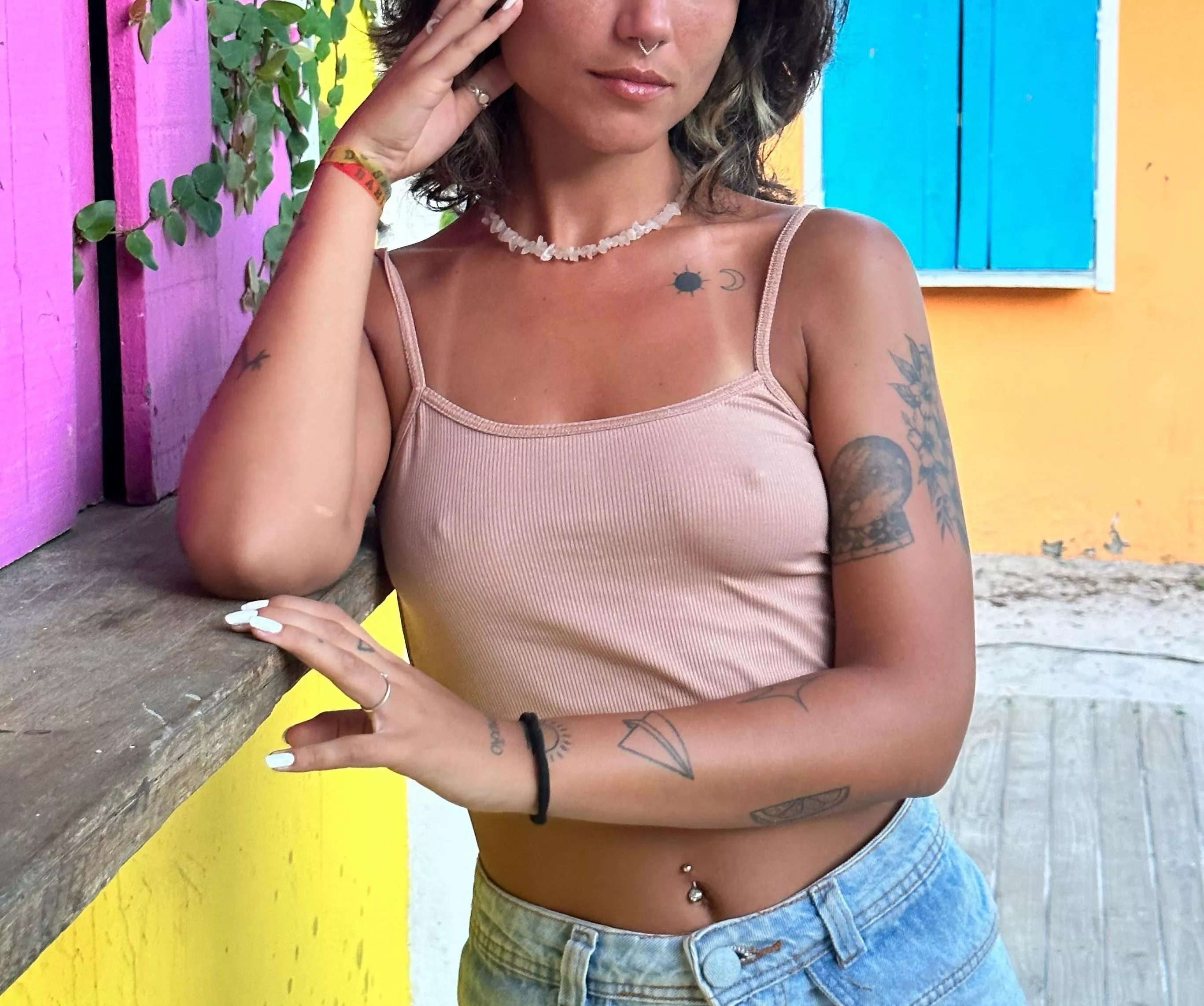 like a princess  posted by angelpeit