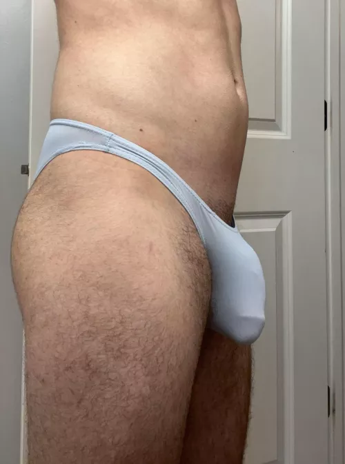 Love these by 20rb62