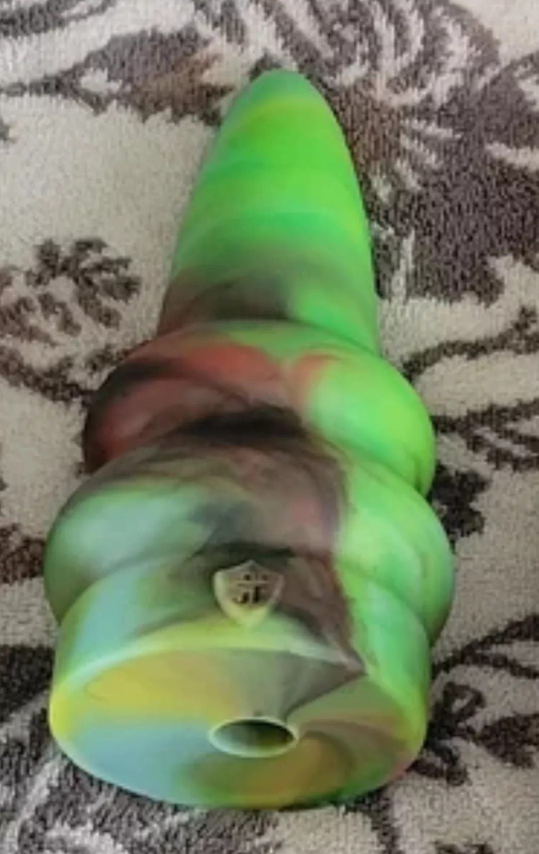 new record!! im so excited posted by needypuppyb0y