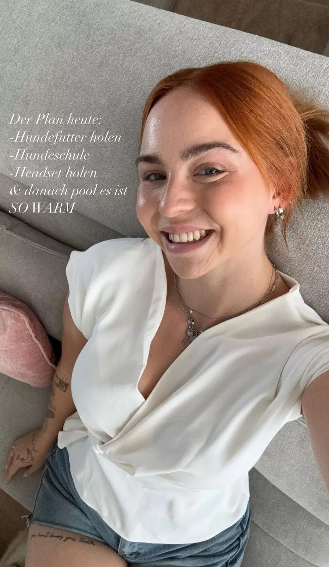 Nika Sofie  posted by Puzzleheaded-Art6554