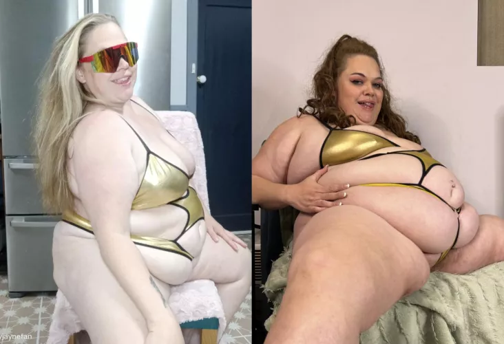 Oh shit going to have to cut me free  by onlyjaynefan