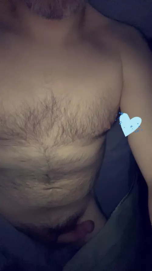 Oh, those summer nights by LordDrippington