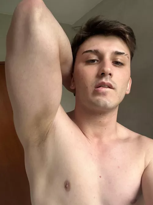 One lucky comment gets something special by itscameron_