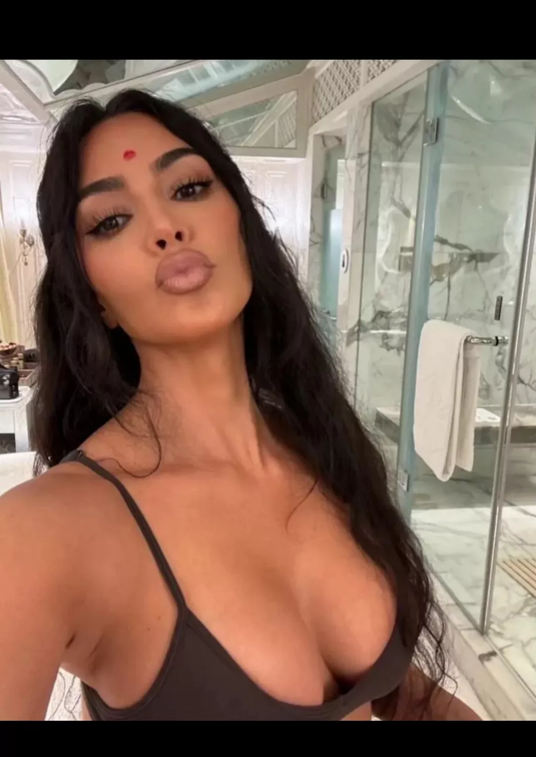 Queen  posted by michaeldeAil