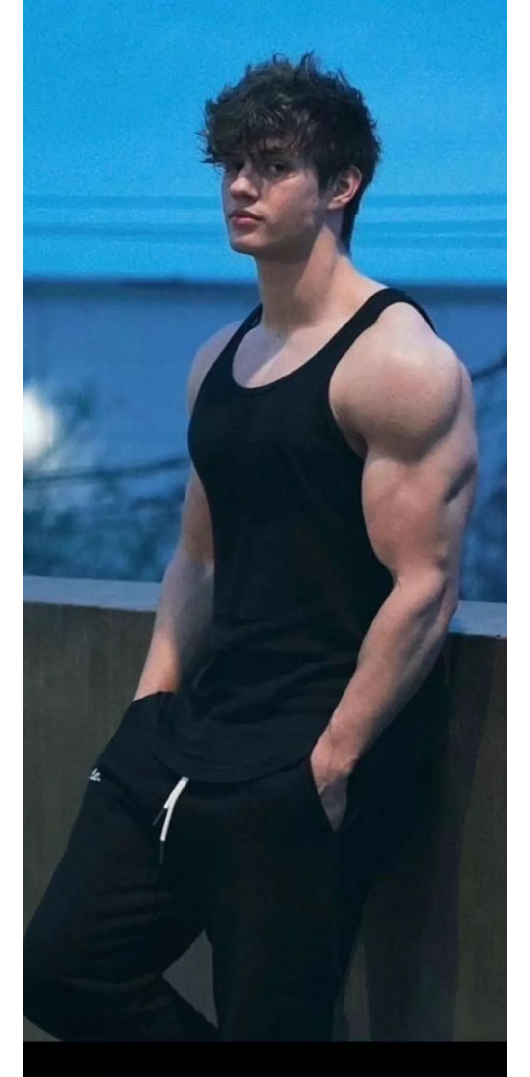 Ready for summer [22] posted by Legal-Meal4384