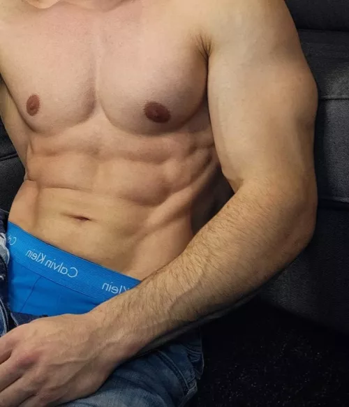 See anything you like 😏..? by John_fitness91