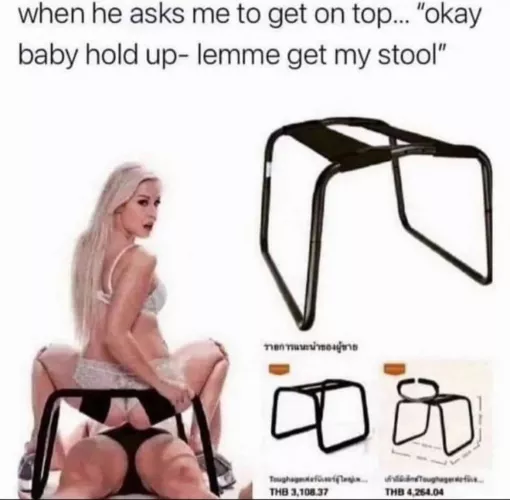 Seems helpful by bananahydra