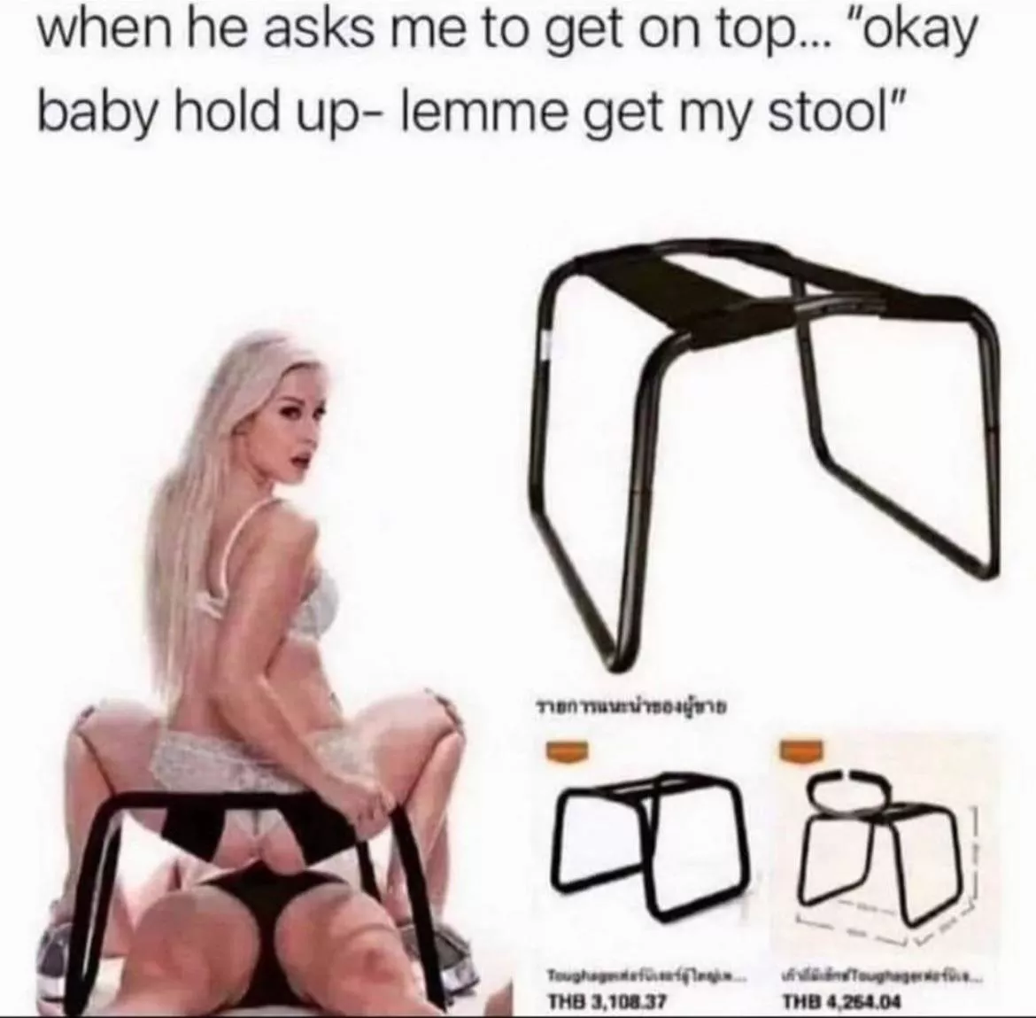 Seems helpful posted by bananahydra