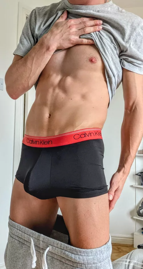 So grabbable by Veinboi11