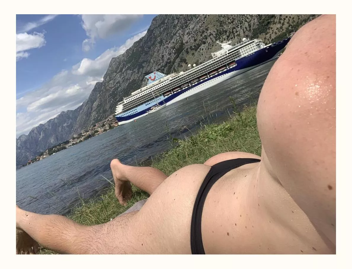 Tannkng time posted by Pretend_Explorer976