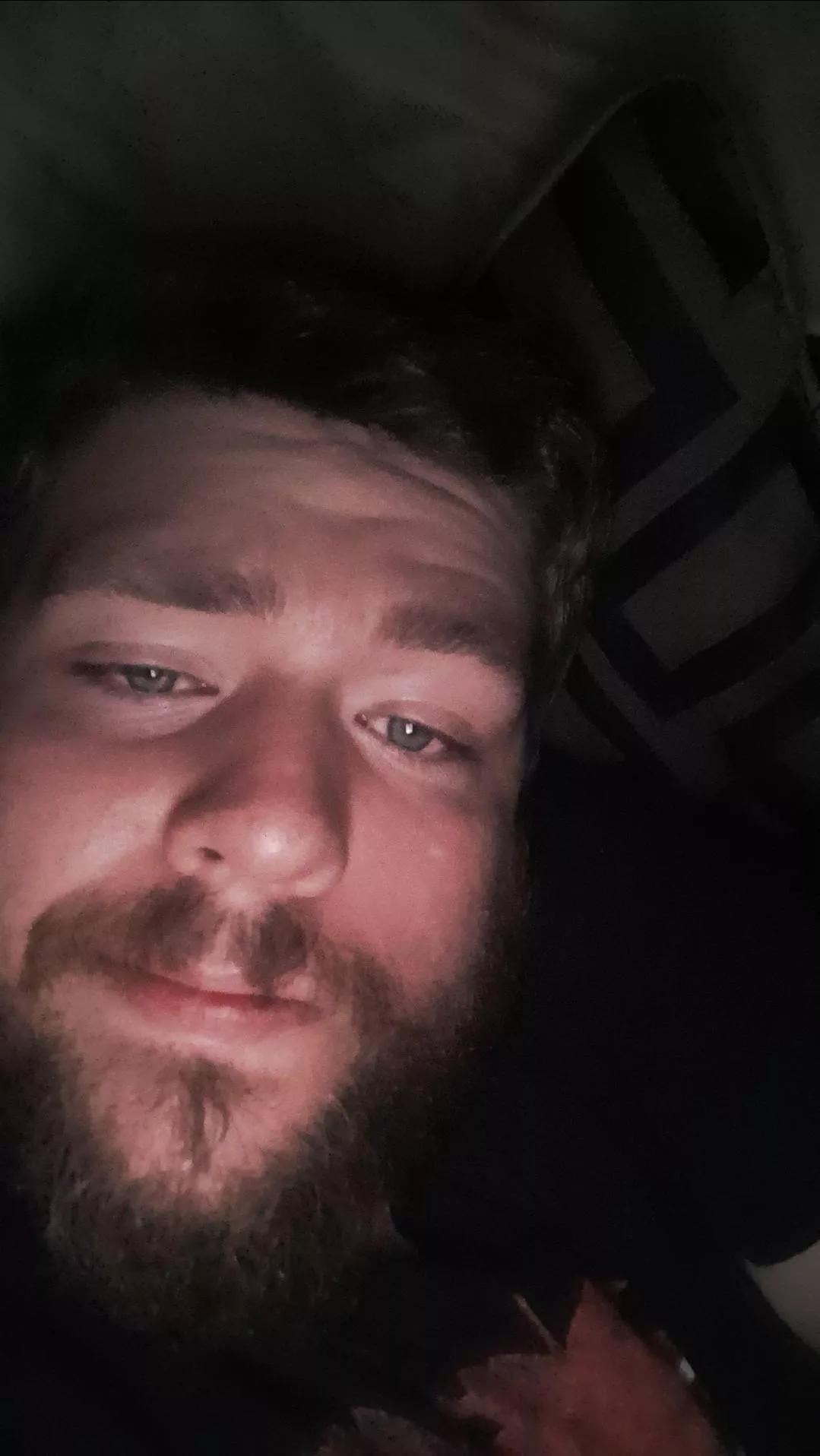 This past year had been a wild ride so far. Ended up acquiring a manipulative bf and when the relationship ended i started my relationship with my amazing new bf who is in the military. I couldn't be happier. I hope everyone here finds that same person  posted by Playstation_fan27