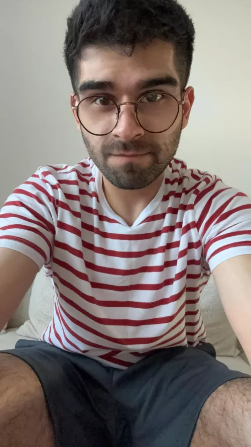 Time to see if England can bring home the Euros ⚽️ by Mr_NinetySix_