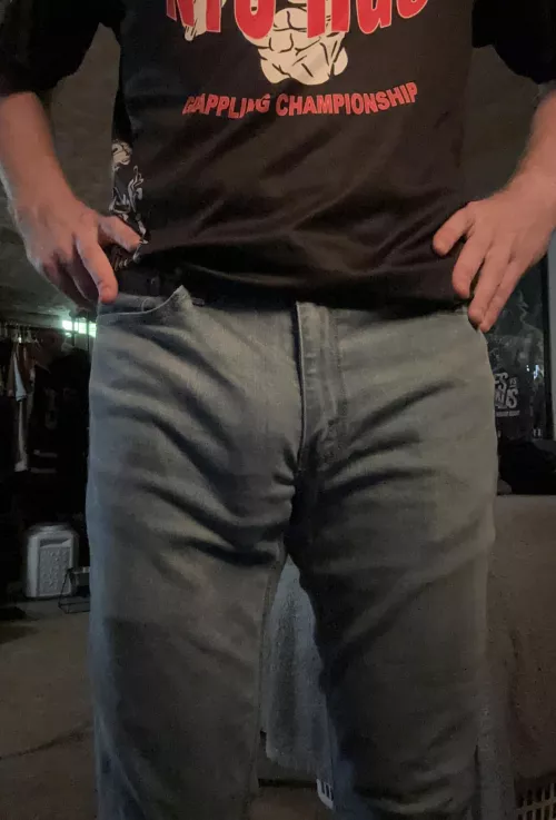 todays look (24) by loadedforbear097