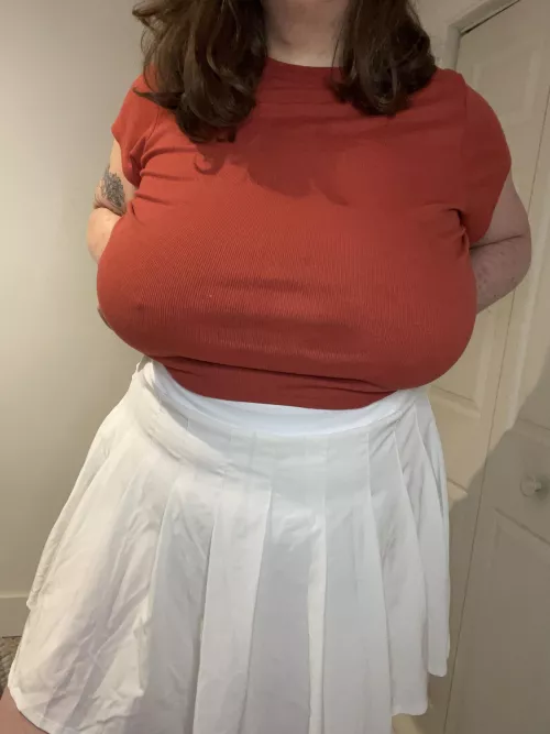 Today's outfit :) by onlybijoudarling