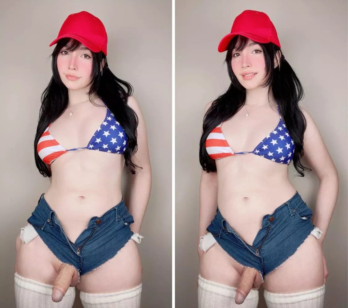 Want this to be your breakfast every morning? 🍆 posted by ArianaAngelsxo