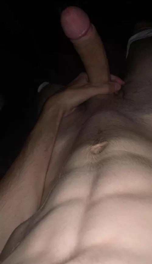 What do you think? (19) by walkingdownthem